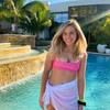 gracemg2